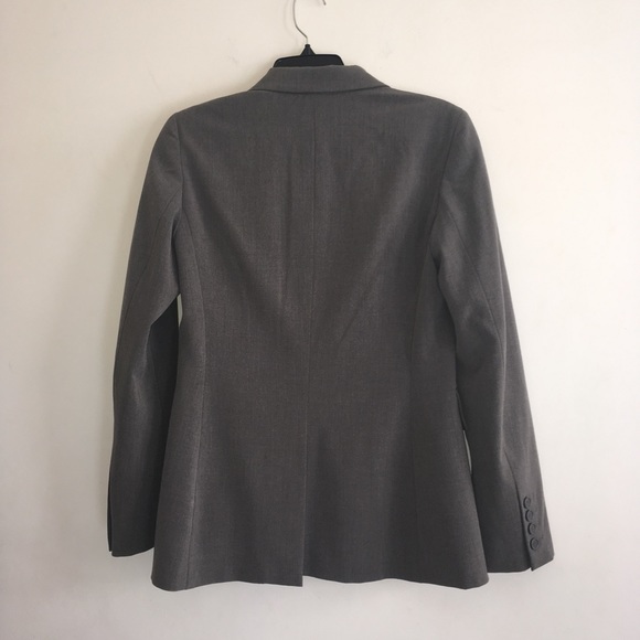 New York & Company Blazer - Picture 5 of 6